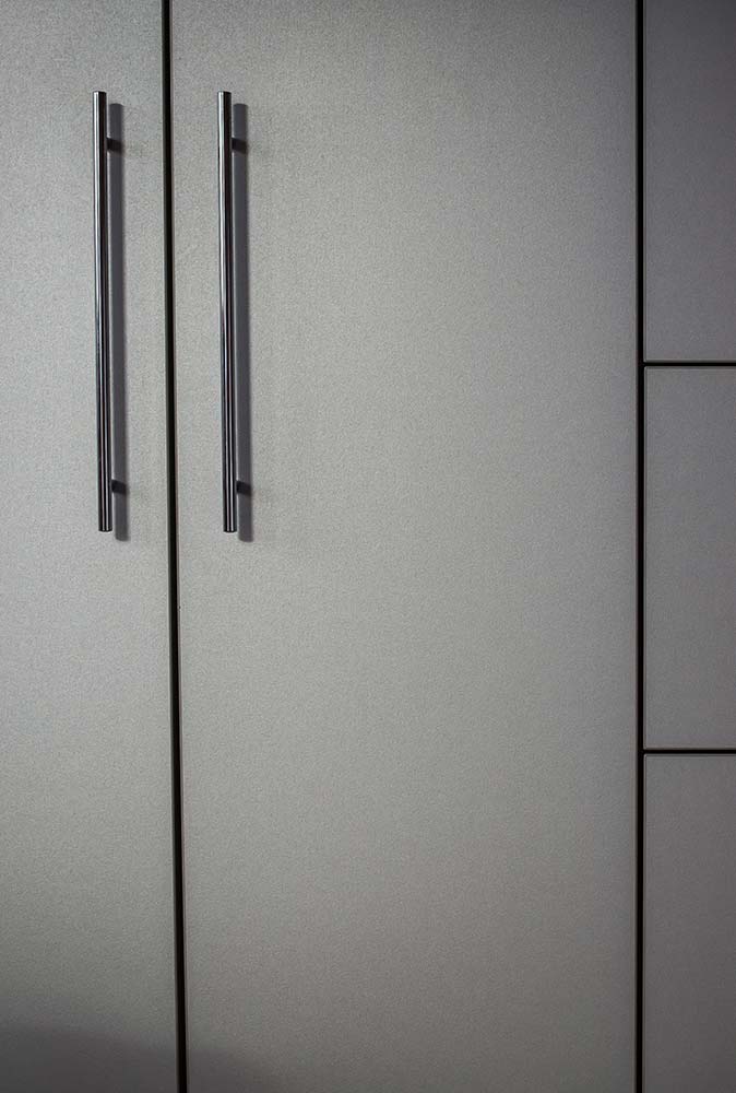 spot-vert35